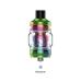 Geekvape Z(Zenus) Nano 2 Tank 